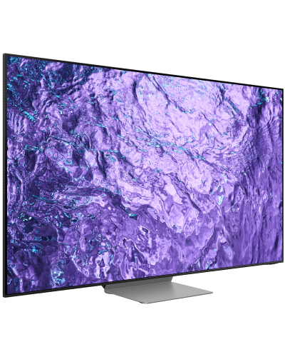 Televizor Samsung QE65QN700CUXRU