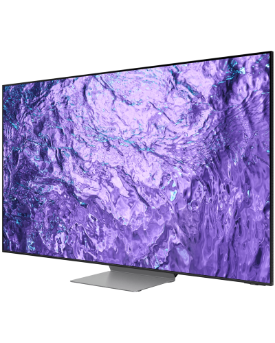Televizor Samsung QE65QN700CUXRU