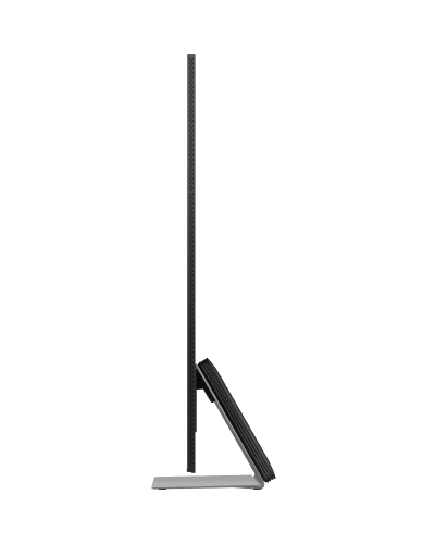 Televizor Samsung QE65QN700CUXRU