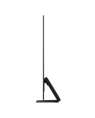 Televizor Samsung OLED QE55S95CAUXRU