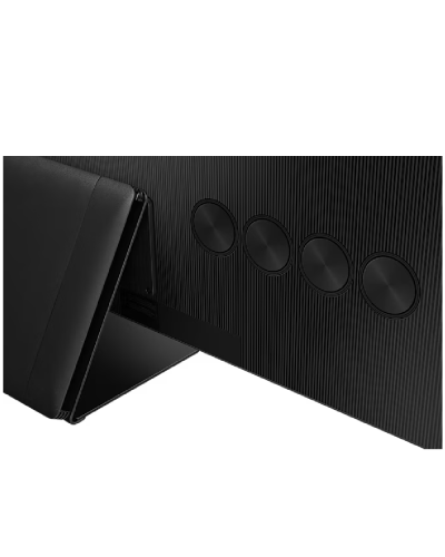 Televizor Samsung OLED QE55S95CAUXRU