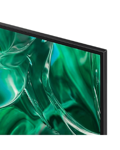 Televizor Samsung OLED QE55S95CAUXRU