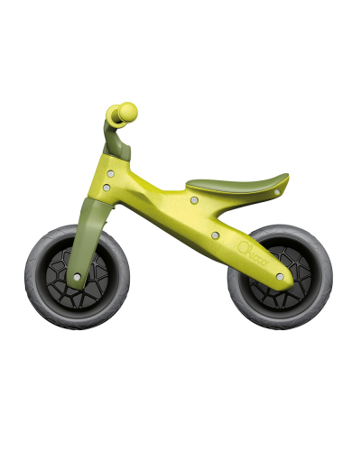 Veloqaçış Chicco 00011055000000