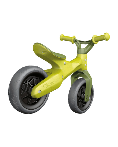 Veloqaçış Chicco 00011055000000