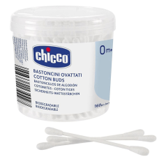 Pambıq çubuqları Chicco 160 əd 00010442000000
