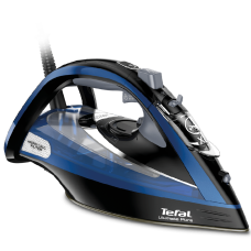 Ütü TEFAL Ultimate Pure FV9848 Kireç Avcısı 1830007152