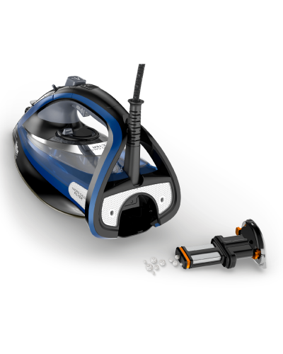 Ütü TEFAL Ultimate Pure FV9848 Kireç Avcısı 1830007152