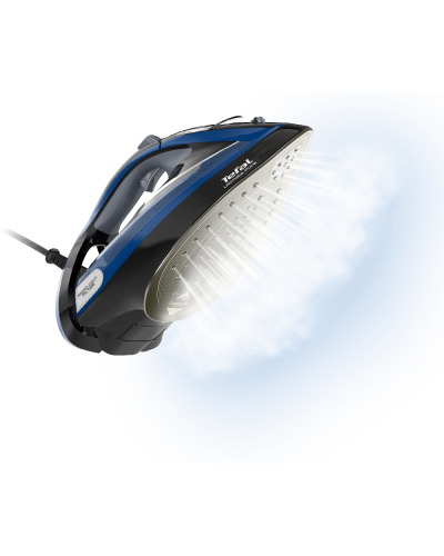Ütü TEFAL Ultimate Pure FV9848 Kireç Avcısı 1830007152