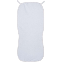 Chicco avtomobil oturacağı üçün içlik 00079298100000