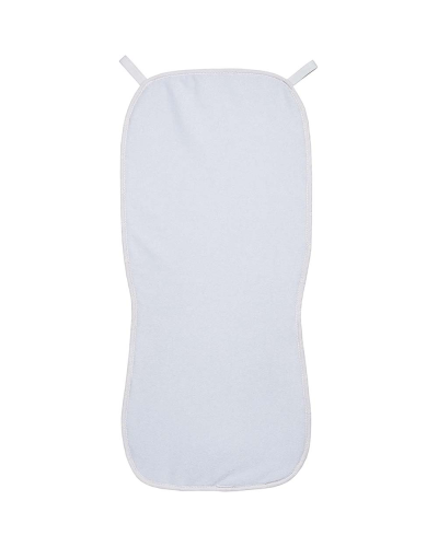 Chicco avtomobil oturacağı üçün içlik 00079298100000