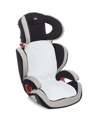 Chicco avtomobil oturacağı üçün içlik 00079298100000