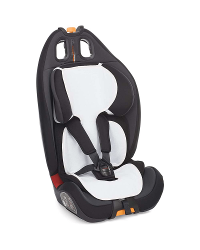 Chicco avtomobil oturacağı üçün içlik 00079298100000