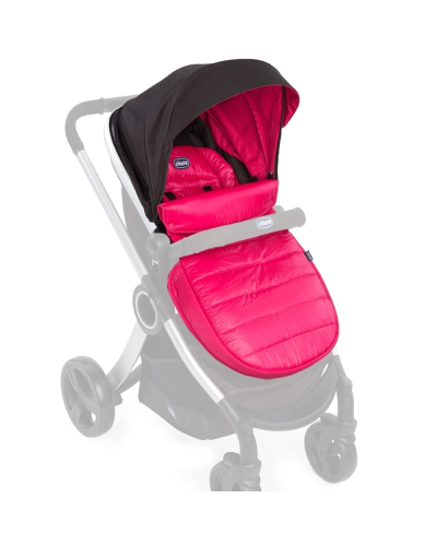 Chicco Urban uşaq arabası üçün rəng paket 00079337260000