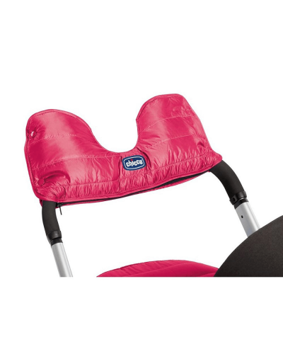 Chicco Urban uşaq arabası üçün rəng paket 00079337260000