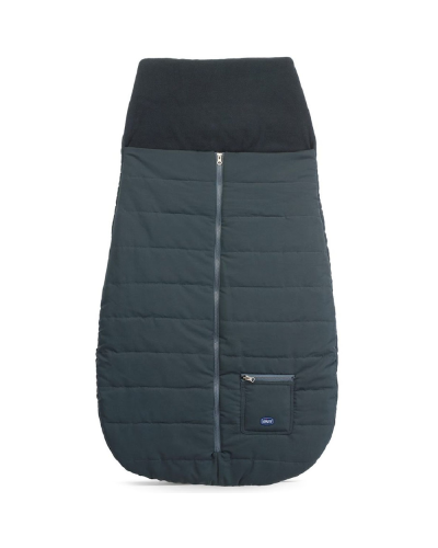 Chicco uşaq arabası üçün universal temal qışlıq çexol 07079522470000