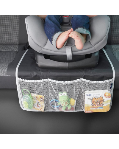 Chicco avtomobil üçün yol dəsti / 06079528010000