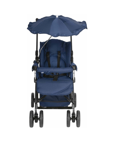 Chicco uşaq arabası üçün çətir 06061605880000