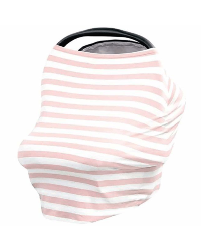 Babyjem örtük 8681049225030