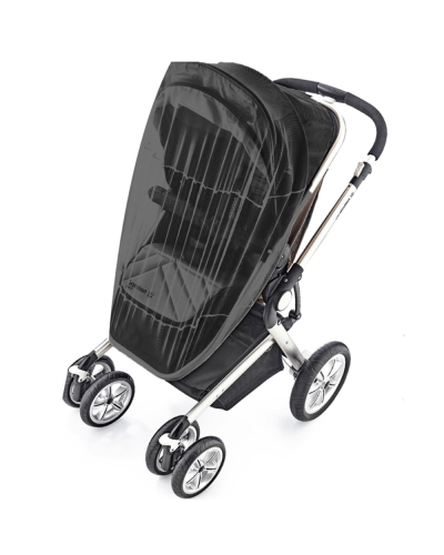 BabyJem avtomobil oturacağı üçün qoruyucu tor 8699203320705