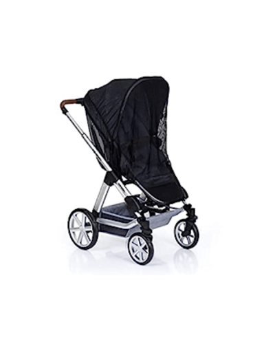 BabyJem avtomobil oturacağı üçün qoruyucu tor 8699203320705