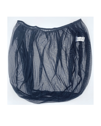 BabyJem avtomobil oturacağı üçün qoruyucu tor 8699203320705