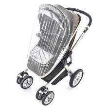 BabyJem avtomobil oturacağı üçün qoruyucu tor 8699203310706