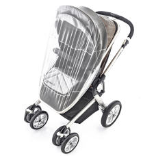BabyJem avtomobil oturacağı üçün qoruyucu tor 8699203310706