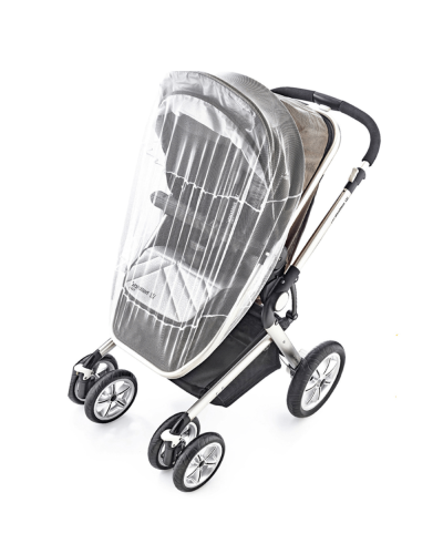 BabyJem avtomobil oturacağı üçün qoruyucu tor 8699203310706