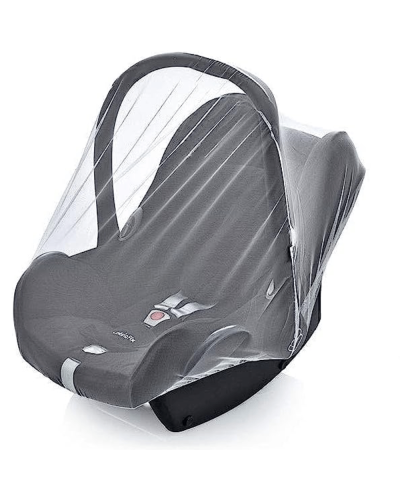 BabyJem avtomobil oturacağı üçün qoruyucu tor 8699203310706