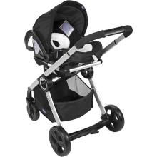 Chicco urban üçün adaptor Keyfit avto oturacaq keçən / 06079379000000
