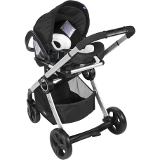 Chicco urban üçün adaptor Keyfit avto oturacaq keçən / 06079379000000