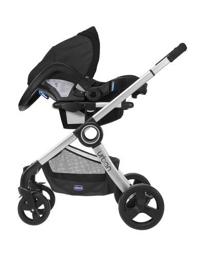 Chicco urban üçün adaptor Keyfit avto oturacaq keçən / 06079379000000
