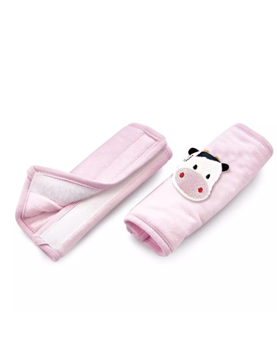 BabyJem təhlükəsizlik kəməri üçün yastıq 8681049213495