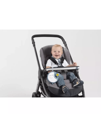 Chicco mobil oyuncaq Next2Dreams 00007627200000