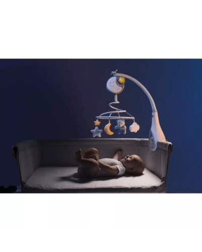 Chicco mobil oyuncaq Next2Dreams 00007627200000