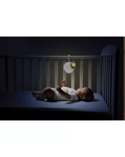 Chicco mobil oyuncaq Next2Dreams 00007627200000