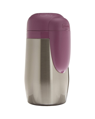 Termos Chicco 00060181000000