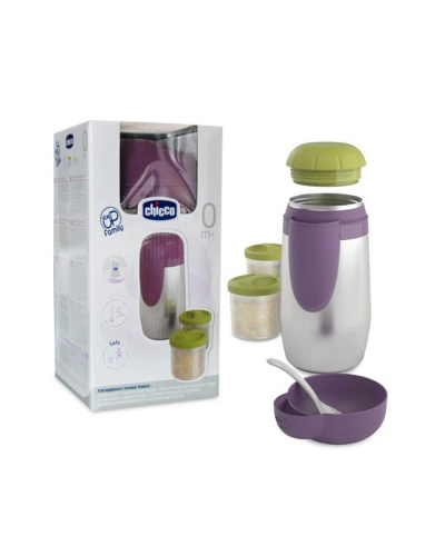 Termos Chicco 00060181000000