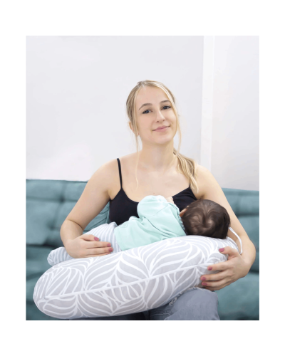 BabyJem əmizdirmə yastığı 8681049220820