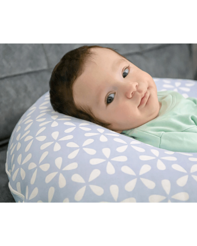 BabyJem əmizdirmə yastığı 8681049220820