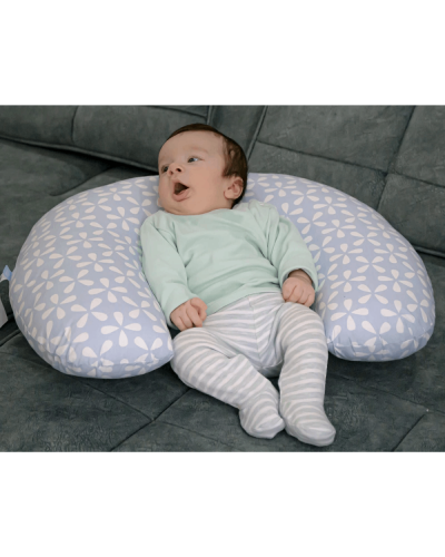 BabyJem əmizdirmə yastığı 8681049220820
