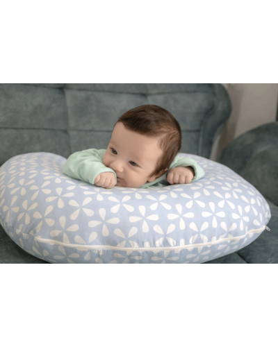 BabyJem əmizdirmə yastığı 8681049220820