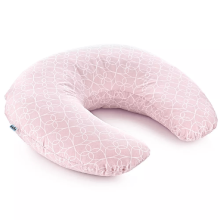 BabyJem əmizdirmə yastığı 8681049210821