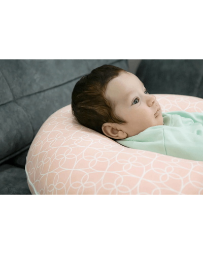 BabyJem əmizdirmə yastığı 8681049210821