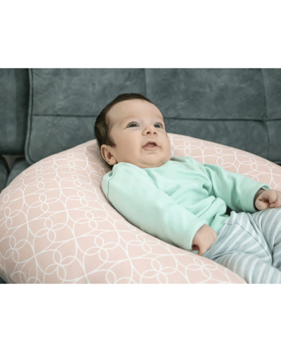 BabyJem əmizdirmə yastığı 8681049210821