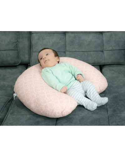 BabyJem əmizdirmə yastığı 8681049210821