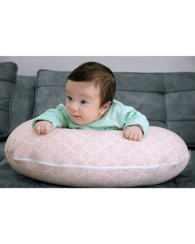 BabyJem əmizdirmə yastığı 8681049210821