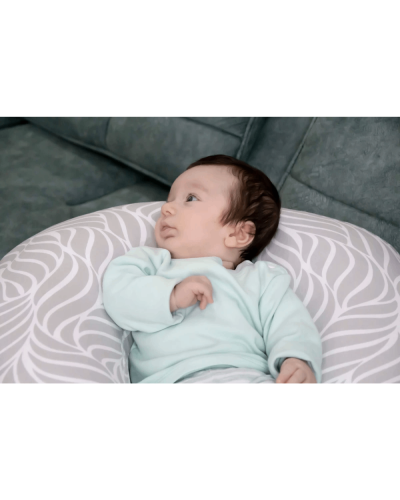 BabyJem əmizdirmə yastığı 8681049230829