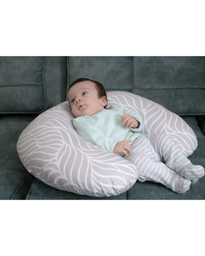 BabyJem əmizdirmə yastığı 8681049230829