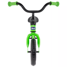 Veloqaçış Chicco Rocket 00001716050000